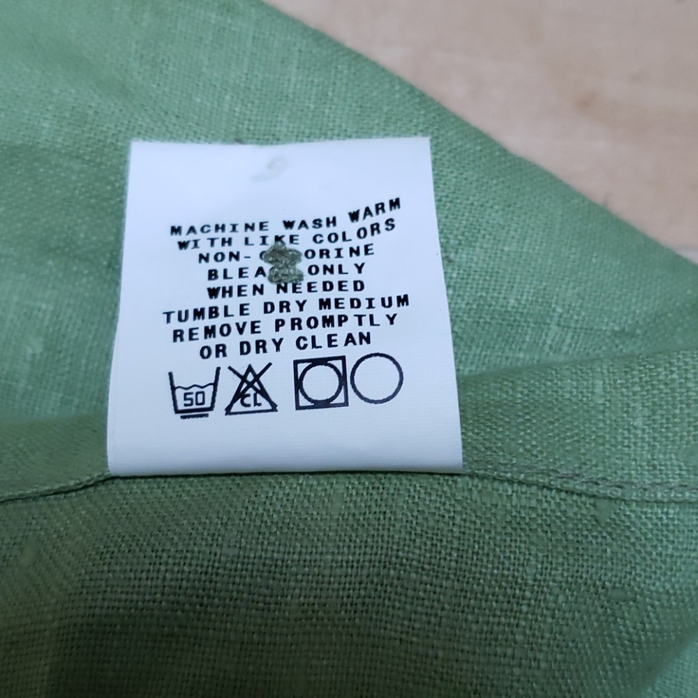 MAX STUDIO WOMEN'S SHORTS - Picture 5 of 8